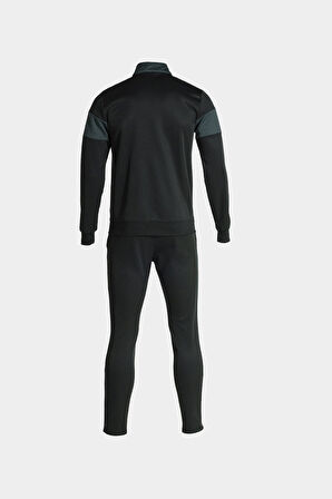 Joma Danubıo III Tracksuıt Eşofman Takımı
