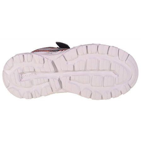 RASE JR 2403 MARINO NARANJA