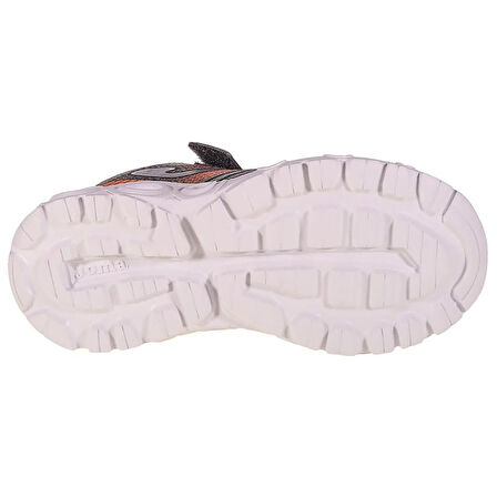 Joma Çocuk Koşu - Yürüyüş Ayakkabısı Rase Jr 2423 Jrases2423V