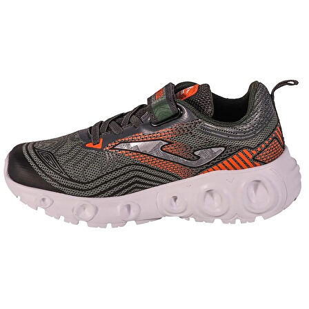 Joma Çocuk Koşu - Yürüyüş Ayakkabısı Rase Jr 2423 Jrases2423V