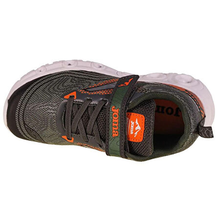 Joma Çocuk Koşu - Yürüyüş Ayakkabısı Rase Jr 2423 Jrases2423V
