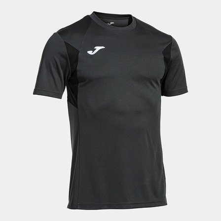 Joma Erkek Günlük T-Shırt Winner Iıı Short Sleeve 103150.151 