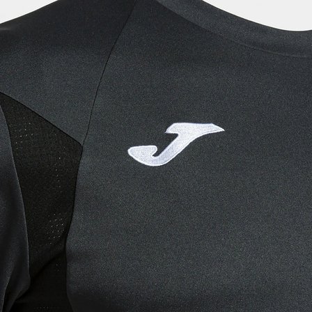 Joma Erkek Günlük T-Shırt Winner Iıı Short Sleeve 103150.151 