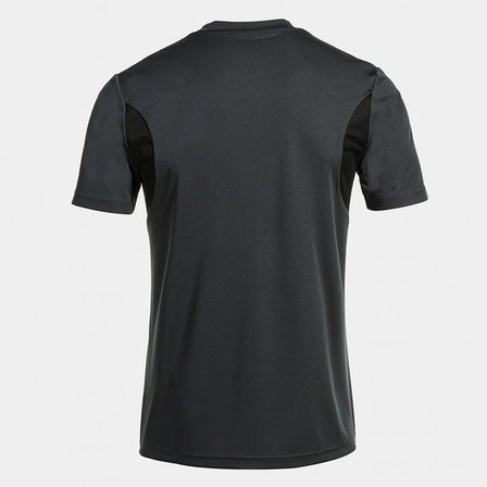 Joma Erkek Günlük T-Shırt Winner Iıı Short Sleeve 103150.151 