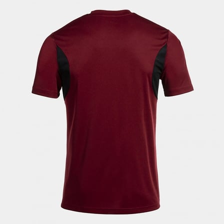 Joma Erkek Futbol Forma Winner Iıı Short Sleeve T-Shirt 103150.680 