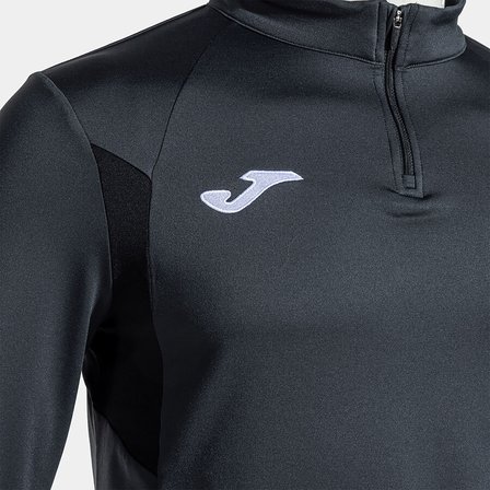 Joma Erkek Futbol Eşofman Üstü Winner Iıı Sweatshirt 103151.151 