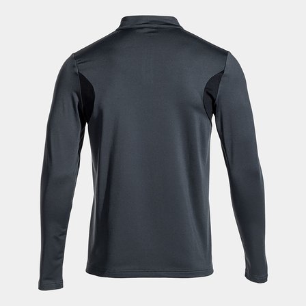 Joma Erkek Futbol Eşofman Üstü Winner Iıı Sweatshirt 103151.151 
