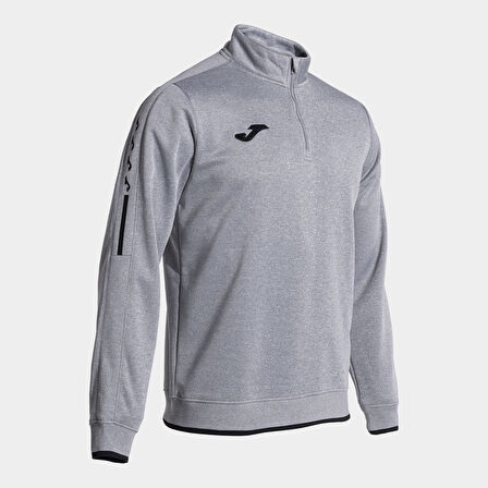 Joma Erkek Günlük T-Shırt Olimpiada 103708.251
