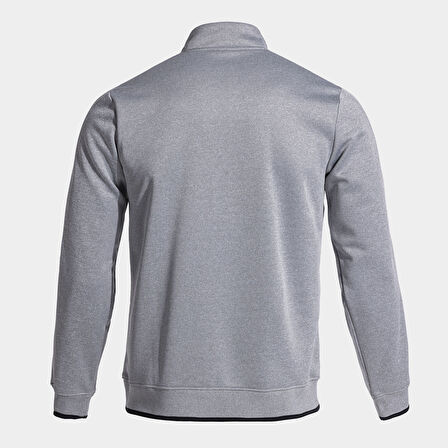 Joma Erkek Günlük T-Shırt Olimpiada 103708.251
