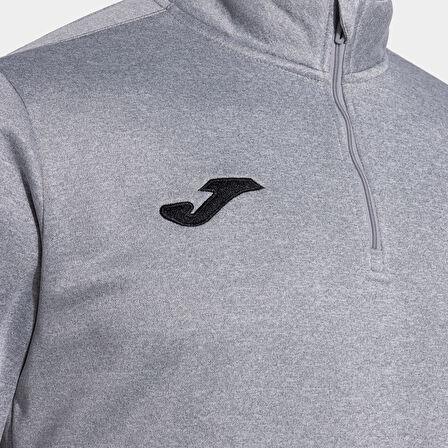Joma Erkek Günlük T-Shırt Olimpiada 103708.251