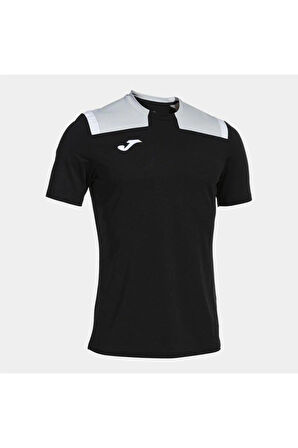 Joma 103735.100-20.001 Toledo Erkek Spor Şort