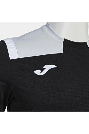 Joma 103735.100-20.001 Toledo Erkek Spor Şort
