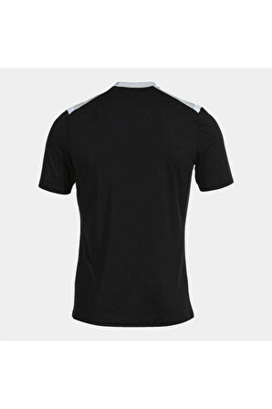 Joma 103735.100-20.001 Toledo Erkek Spor Şort