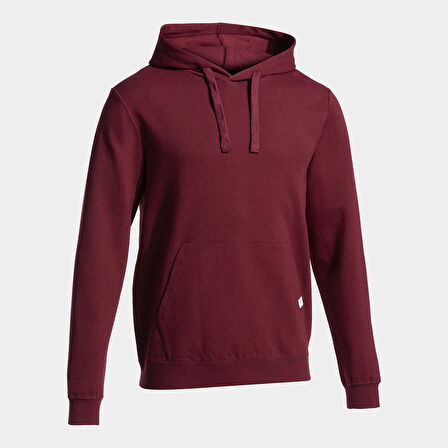 Joma Erkek Günlük Sweatshirt Combi Hoodie 103776.671