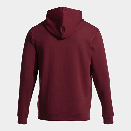 Joma Erkek Günlük Sweatshirt Combi Hoodie 103776.671