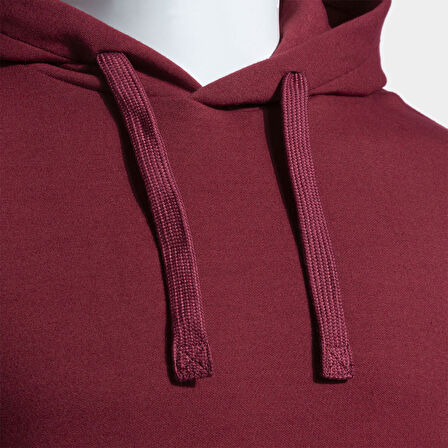 Joma Erkek Günlük Sweatshirt Combi Hoodie 103776.671