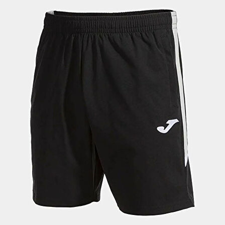 Joma Erkek Günlük Bermuda Şort Toledo 103790.111