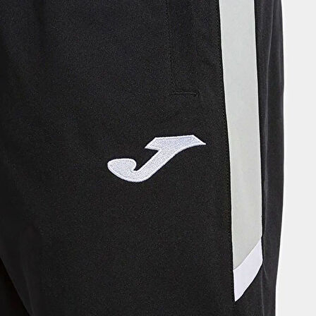 Joma Erkek Günlük Bermuda Şort Toledo 103790.111