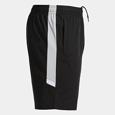 Joma Erkek Günlük Bermuda Şort Toledo 103790.111