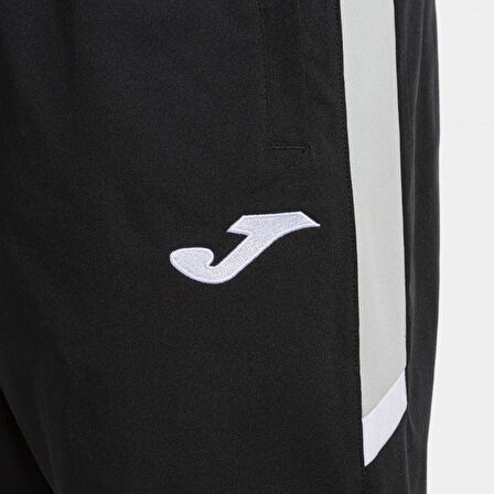 Joma Toledo Siyah Tenis Şortu 103790.111