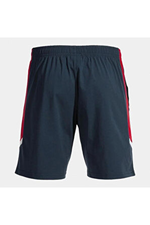 Joma 103790.336-20.074 Toledo Erkek Spor Şort