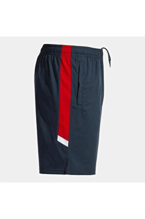 Joma 103790.336-20.074 Toledo Erkek Spor Şort