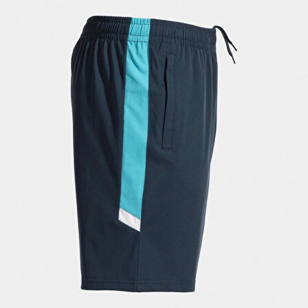 Joma 103790.342-20.068 Toledo Erkek Spor Şort