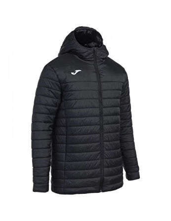 Joma 103798 Erkek Anorak Mont