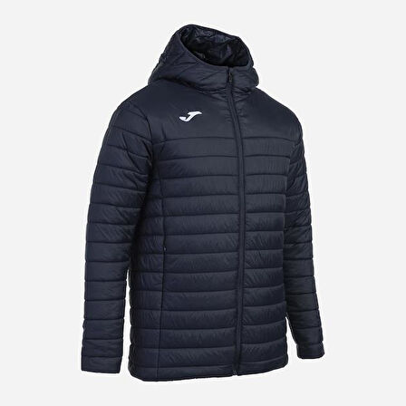 Joma 103798 Erkek Anorak Mont