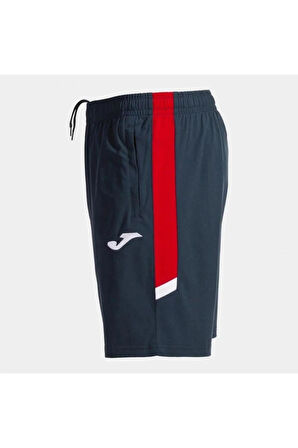Joma 103790.336-20.074 Toledo Erkek Spor Şort