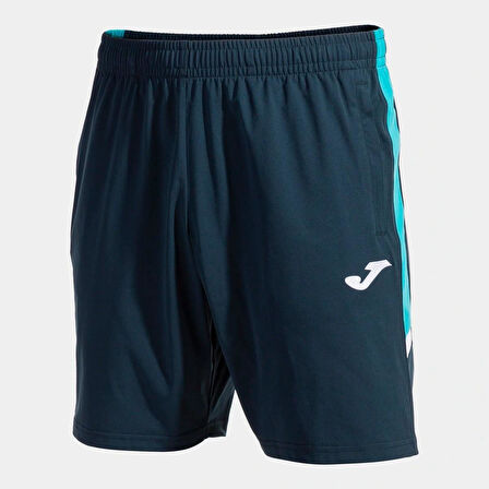 Joma 103790.342-20.068 Toledo Erkek Spor Şort