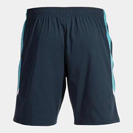 Joma 103790.342-20.068 Toledo Erkek Spor Şort
