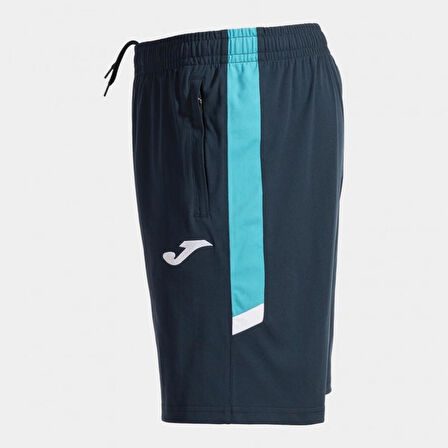 Joma 103790.342-20.068 Toledo Erkek Spor Şort