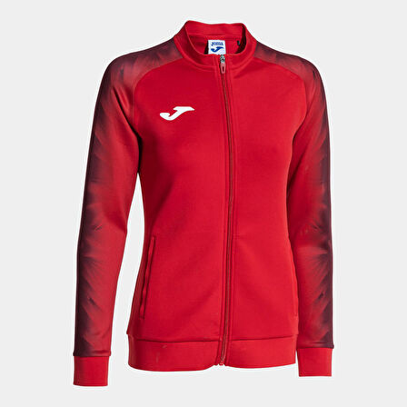 JOMA ELITE XI Kadın Sweatshirt