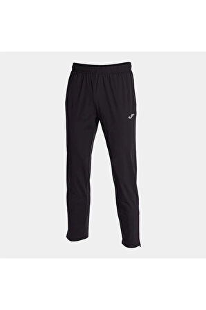 Joma 103824.100-20.001 Doha II Erkek Eşofman Altı