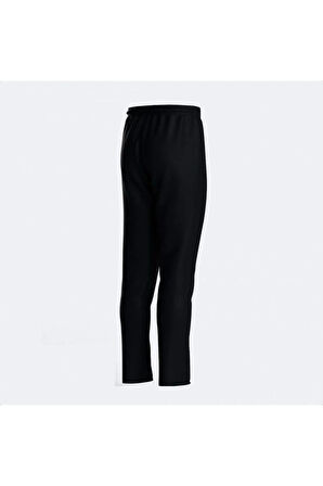Joma 103824.100-20.001 Doha II Erkek Eşofman Altı