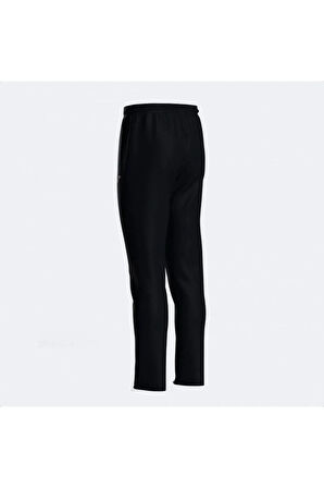 Joma 103824.100-20.001 Doha II Erkek Eşofman Altı
