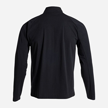Joma 103825.100-20.001 Doha II Erkek Sweatshirt