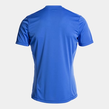 JOMA Olipiada Handball Erkek Tişört