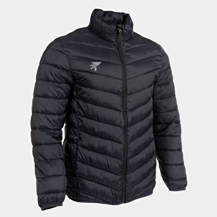Joma 103758.100 Mystic Erkek Spor Ceket