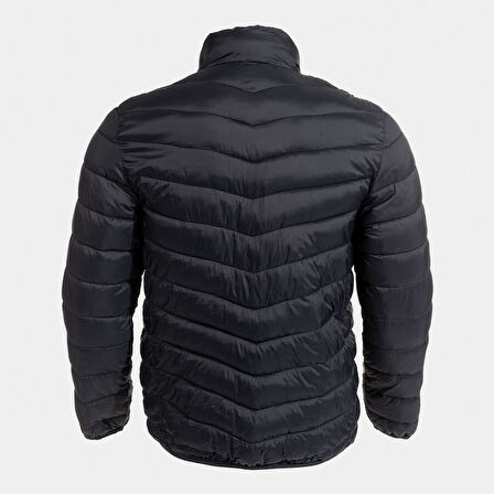 Joma 103758.100 Mystic Erkek Spor Ceket