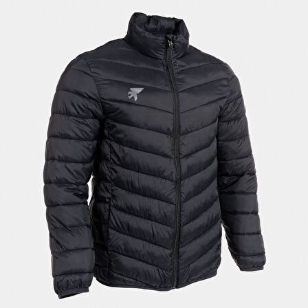 Joma 103758.100-20.001 Mystic Erkek Spor Ceket