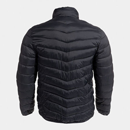 Joma 103758.100-20.001 Mystic Erkek Spor Ceket