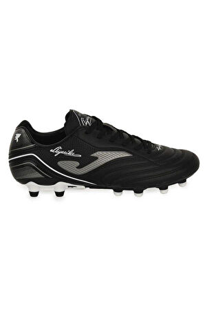 Joma Aguıla Fg Krampon