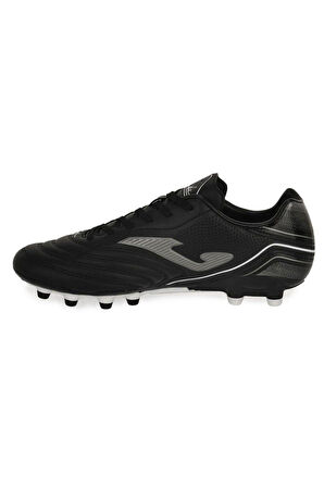 Joma Aguıla Fg Krampon