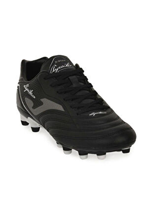 Joma Aguıla Fg Krampon