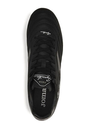 Joma Aguıla Fg Krampon