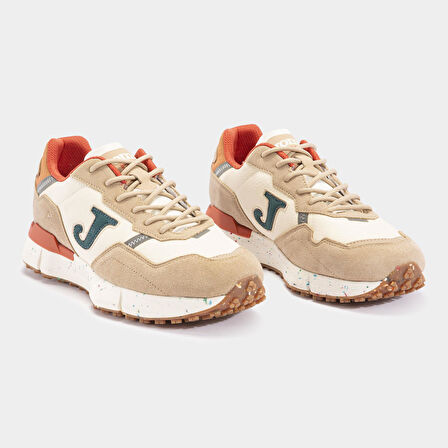 JOMA C.1992 MEN 2425 ERKEK GÜNLÜK AYAKKABI BEJ