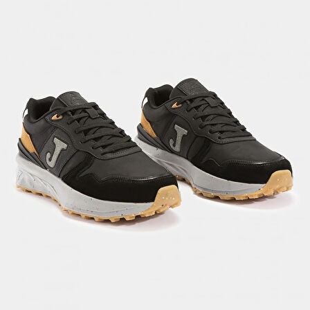 C.200 MEN 2401 BLACK