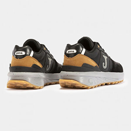 C.200 MEN 2401 BLACK